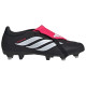 Adidas Predator League FT SG